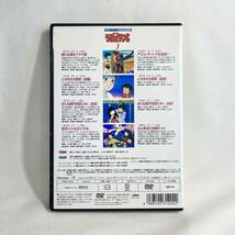 うる星やつら DVD 3 アニメ_画像2