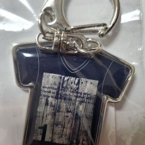 UVERworld ライブグッズ