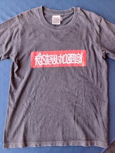 パンクドランカーズ Tシャツ　Mサイズ