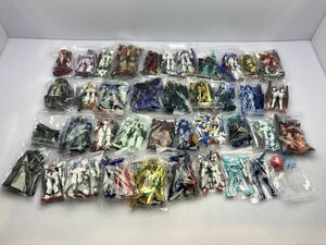 バンダイ ガンプラ HG 1/144 まとめて 完成品/ジャンク ※まとめて取引・同梱不可 [26-1526]