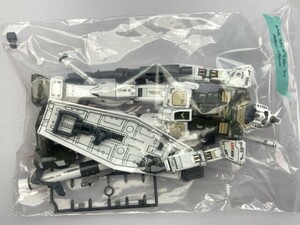 Aape MG 1/100 AAPE RX-78-2 ガンダム GRN-CAMO Ver.3.0 完成品/ジャンク ※まとめて取引・同梱不可 [32-1498]