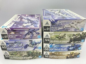  Bandai Spirits 1/144 eEXM-30e spo jitoβ 5062062 other together * together transactions * including in a package un- possible [50-1863]