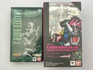  Bandai S.H.Figuarts Kamen Rider J душа web магазин ограничение и т.п. совместно * совместно сделка * включение в покупку не возможно [38-2201]