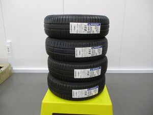 [ unused tire 4 pcs set ] Michelin Energie saver 4 175/65R15 2022 year manufacture 4 pcs set 