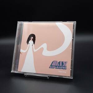 MA25 CD フェイ・ウォン 王菲 / faye wong party mix