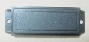namco Namco noire case card reader mekla1 piece Junk 