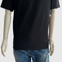 Dior ディオール × Kenny Scharf ケニースカーフ メンズ 半袖 半袖Tシャツ _画像4