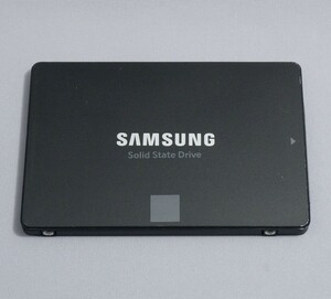 SAMSUNG 870 EVO 4TB SSD 2.5 -inch SATA6Gbps