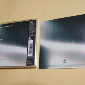 CD グランツーリスモ オリジナル・ゲームサウンドトラック GRAN TURISMO Original Game Soundtrack SRCL-4269の画像2