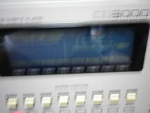 AKAI CD3000 VER1,50 8MB 動作確認済み　アカイ_画像4