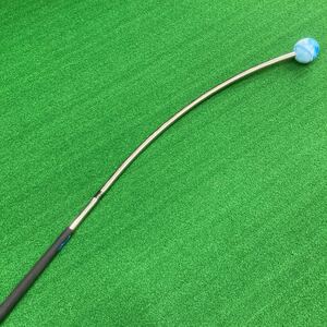 FURELOOPfre петля тренировочный инструмент Golf мрамор голубой 
