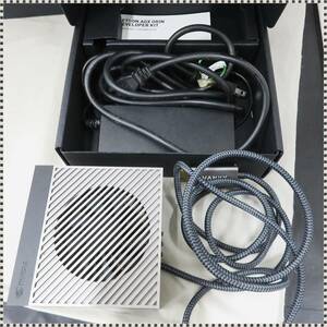 [ Junk ] NVIDIA Jetson AGX Orin development person kit Developer Kit box attaching HA051917