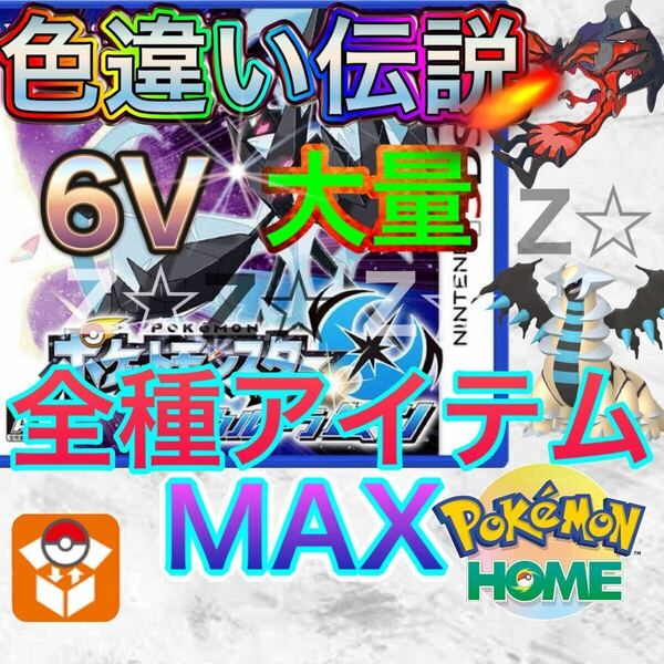 ポケットモンスターウルトラサンムーン サンムーン 03