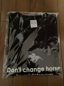 南関競馬オリジナルTシャツ