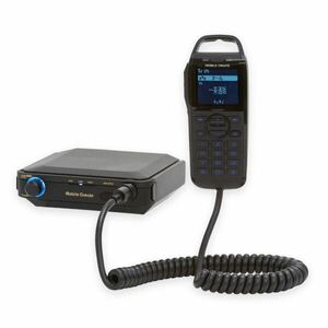 IP Radio IM-870