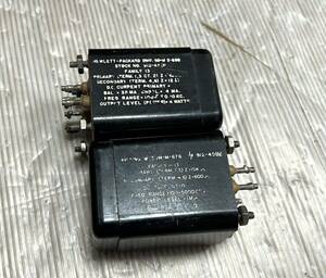  vacuum tube parts (1)