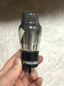 KT63 vacuum tube 