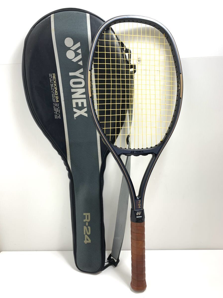 2025年最新】Yahoo!オークション -YONEX ソフトテニス ラケット 2025年最新】Yahoo!オークション -YONEX ソフトテニス ラケット