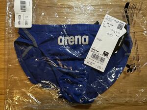  Arena arena. хлеб .. купальный костюм мужской бикини DBSV размер S
