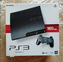 2025年最新】Yahoo!オークション -ps3 本体 新品の中古品・新品 2025年最新】Yahoo!オークション -ps3 本体 新品の中古品・新品