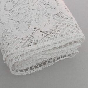 lace