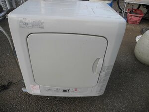  Rinnai home use gas dryer RTD-51S-2 city gas 12A*13A (^00XE16T