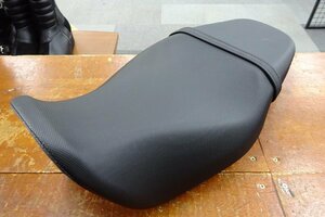  Honda Glo mJC75 original seat 