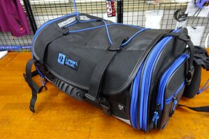  Motofizz [MFK-275] middle Field Seat Bag 