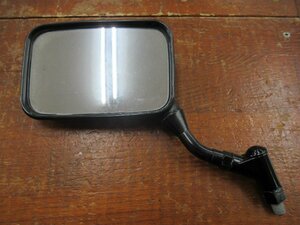  Suzuki GSX250S original mirror left 