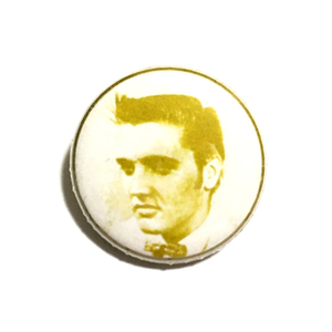 25mm 缶バッジ The Smiths スミス Shoplifters Of The World Unite モリッシー Morrissey johnny Marr ジョニーマー