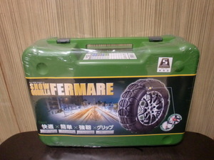 155/65R14 155/60R15 145/80R13 155/70R13 165/65R13 165/60R14 165/50R15 NBOX N-BOX タント デイズ アルト スペーシア ワゴンR 軽ダンプ