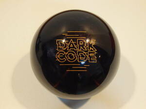  storm dark code 15p 00~01oz secondhand goods as good as new 