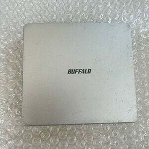 * электризация ok BUFFALO USB установленный снаружи MO Drive 1.3GB MO-CZ1300U2 Buffalo 
