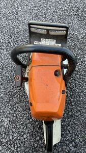 正規品 STIHL スチール MS462C-M VW