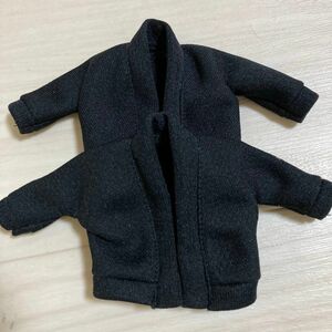 リカちゃん服カーディガン2枚組