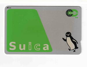  нет регистрация название Suica Charge ( осталось высота ) 0 иен | склад jito только |9 листов до возможно 