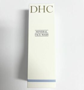 DHC