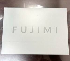 FUJIMI プロテイン 未開封