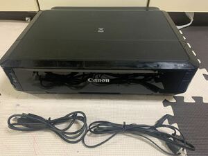 Canon PIXUS キャノン インクジェットプリンター プリンター CANON プリンター iP7230 