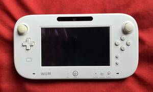 Nintendo Wii :WUP-010