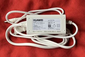 HUAWEI