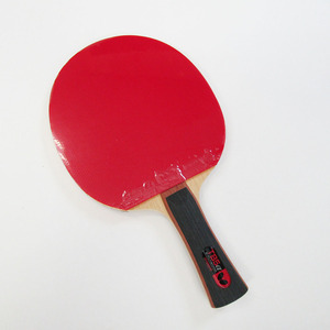 BUTTERFLY butterfly 16970 TB5as Ray bar EL ping-pong racket il na in case attaching 