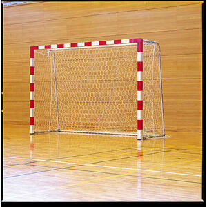 moltenmoru ton HN handball goal for net 2 sheets 1 collection Manufacturers stock 