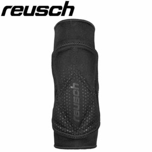 reusch ロイシュ 3677010 サッカー アクティブ エルボープロテクター S 両手用