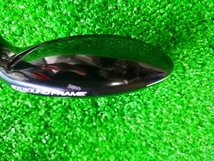 ★激安!!★ SRIXON ZX H ユーティリティ 5U 25° Diamana ZX for HYBRID (S) スリクソン ディアマナ_画像4