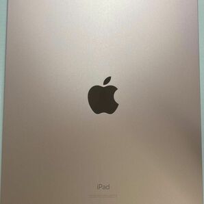 即購入不可※ iPad Air(第4世代) ローズゴールド