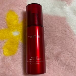 TIRTIR Mask fit Make-up Fixer マスクフィット