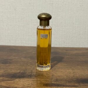 TOCCA トラベルフレグランススプレー 香水 クレオパトラ 20ml