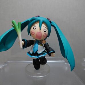 ねんどろいどぷち ボーカロイド#1 『はちゅねミク』（A7）