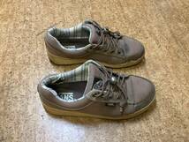 VANS V2201LCV 27.5cm_画像6